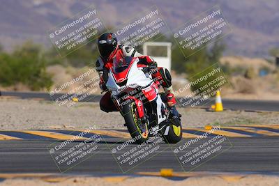 media/Nov-11-2023-SoCal Trackdays (Sat) [[efd63766ff]]/Turn 5 (1010am)/